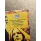 The Pretty Things - Copenhagen Beat Festival 1970