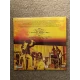 The Pretty Things - Copenhagen Beat Festival 1970