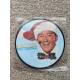 Bing Crosby - White Christmas - 7" Picture Disc