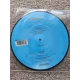 Bing Crosby - White Christmas - 7" Picture Disc