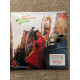 Norah Jones - I Dream of Christmas - Vinyl LP