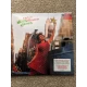 Norah Jones - I Dream of Christmas - Vinyl LP