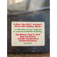 Norah Jones - I Dream of Christmas - Vinyl LP