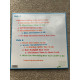 Norah Jones - I Dream of Christmas - Vinyl LP