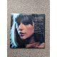 Taylor Swift - One For The Swifties - Red Vinyl Collectors Edition