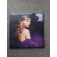 Taylor Swift - Speak Now - Taylor's Version - 3LP Orchid Marbled Vinyl