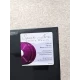 Taylor Swift - Speak Now - Taylor's Version - 3LP Orchid Marbled Vinyl