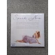 Taylor Swift - Speak Now - Taylor's Version - 3LP Orchid Marbled Vinyl