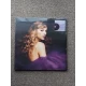 Taylor Swift - Speak Now - Taylor's Version - 3LP Violet Marbled Vinyl