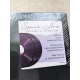 Taylor Swift - Speak Now - Taylor's Version - 3LP Violet Marbled Vinyl