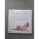 Taylor Swift - Speak Now - Taylor's Version - 3LP Violet Marbled Vinyl