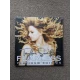 Taylor Swift - Fearless - Platinum Edition - 2LP