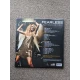 Taylor Swift - Fearless - Platinum Edition - 2LP