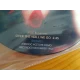 David Bowie - That's A Promise - 7" Picture Disc Vinyl - New &amp; Sealed