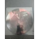The Beatles Play Chuck Berry - Cover to Cover - 7" PICTURE DISC LIMITED Edition