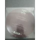 The Beatles Play Chuck Berry - Cover to Cover - 7" PICTURE DISC LIMITED Edition