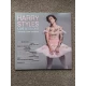 Harry Styles - Live Sessions - Duets And Cover Versions - Marbled Vinyl