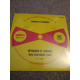 Robert Parker &amp; Wynder K. Frogg - BBC Sessions 66 EP - Vinyl - New