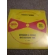 Robert Parker &amp; Wynder K. Frogg - BBC Sessions 66 EP - Vinyl - New