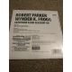 Robert Parker &amp; Wynder K. Frogg - BBC Sessions 66 EP - Vinyl - New