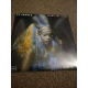 PP Arnold - Live 67 - 68 EP Vinyl - New