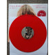 Taylor Swift - Lucky 13 - Another One For The Swifties - Red Vinyl Collectors Edition