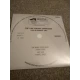 Jimi Hendrix Experience 7" Live In Europe 1967 4 Track Wind Cries Mary Hey Joe