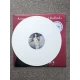 Lana Del Rey - Acoustic Tracks and Ballads - White Vinyl Collectors Edition