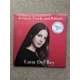 Lana Del Rey - Acoustic Tracks and Ballads - White Vinyl Collectors Edition