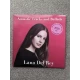 Lana Del Rey - Acoustic Tracks and Ballads - Pink Vinyl Collectors Edition