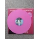 Lana Del Rey - Acoustic Tracks and Ballads - Pink Vinyl Collectors Edition