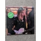 Taylor Swift - At The BBC - Green Vinyl Collectors Edition