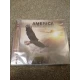America - Live Whisky A-Go-Go Hollywood 1972 CD New &amp; Sealed