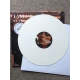 Taylor Swift - At The BBC - White Vinyl Collectors Edition
