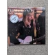 Taylor Swift - At The BBC - White Vinyl Collectors Edition