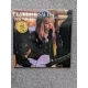 Taylor Swift - At The BBC - Gold Vinyl Collectors Edition