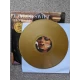 Taylor Swift - At The BBC - Gold Vinyl Collectors Edition