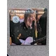 Taylor Swift - At The BBC - Silver Vinyl Collectors Edition