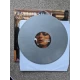 Taylor Swift - At The BBC - Silver Vinyl Collectors Edition