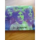 Cream - Live&hellip; Stockholm 1967 - CD new &amp; sealed