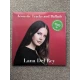 Lana Del Rey - Acoustic Tracks and Ballads - Green Vinyl Collectors Edition
