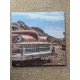 Lana Del Rey - Acoustic Tracks and Ballads - Red Vinyl Collectors Edition