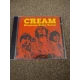 Cream - Nineteen Sixty-Seven [CD]