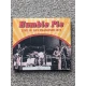 Humble Pie - Live in San Francisco 1973