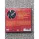 Humble Pie - Live in San Francisco 1973