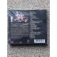 Jeff Beck, Carlos Santana &amp; Steve Lukather - Live in Japan