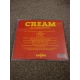 Cream - Nineteen Sixty-Seven [CD]