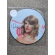 Taylor Swift - "Signed Taylor" - Picture Disc Limited Edition