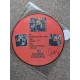 Taylor Swift - "Signed Taylor" - Picture Disc Limited Edition