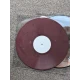 Taylor Swift - "Signed Taylor" - DELUXE Edition - Picture Disc + Test Pressing